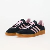 adidas Handball Spezial W R46