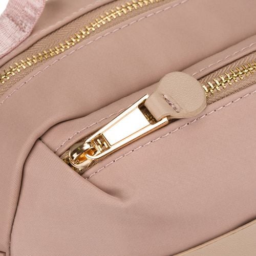 torba ptn jn-13-0276 pink na Arena.pl