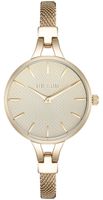 zegarek damski paul lorens pl12878b-4d1 + box