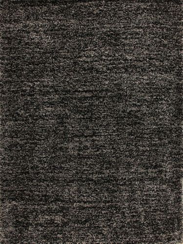 Dywan Onyx 3977A grey/grey prostokąt 050x080 na Arena.pl