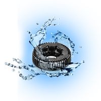 product-compare-56226825