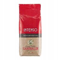 Garibaldi Intenso kawa ziarnista 1 kg