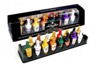 Czekoladki z alkoholem Anthon Berg Liqueurs 250 g