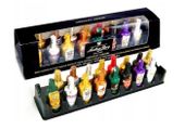 Czekoladki z alkoholem Anthon Berg Liqueurs 250 g