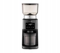 product-compare-64734550