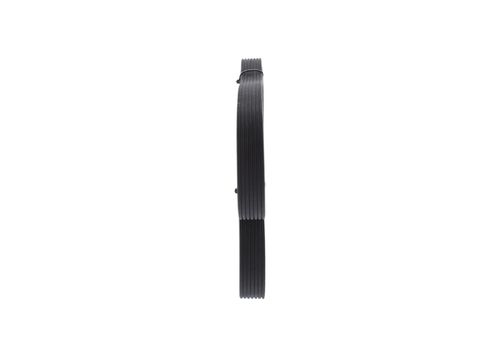 PASEK MICRO-V 7DPK1884 7PK1884 BOSCH na Arena.pl