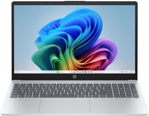 HP OmniBook 3 15 Next Gen AI FullHD IPS AMD Ryzen AI 5 340 6-rdzeni 16GB DDR5 512GB SSD NVMe Windows 11 na Arena.pl