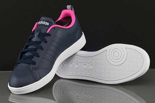 adidas ADVANTAGE VS W (AW4792) na Arena.pl