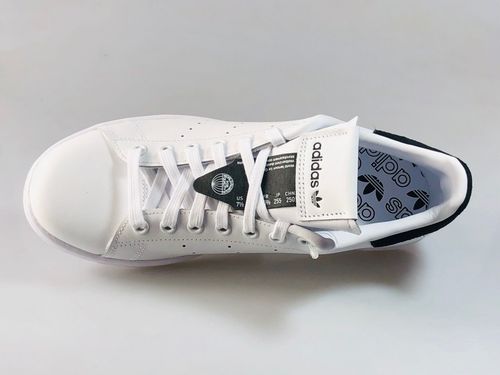 adidas STAN SMITH FV4081 r.40 na Arena.pl