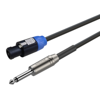 product-compare-63435106