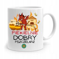 product-compare-55823360