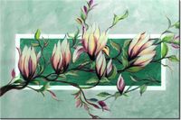 product-compare-58695478