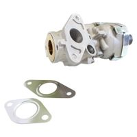 product-compare-62452236