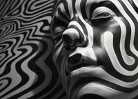 product-compare-59396176