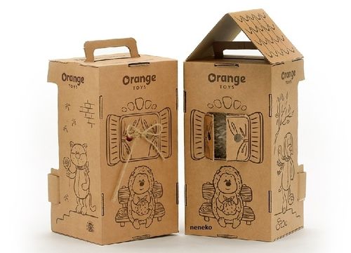 Piesek Rottweiler Max 28 cm na Arena.pl