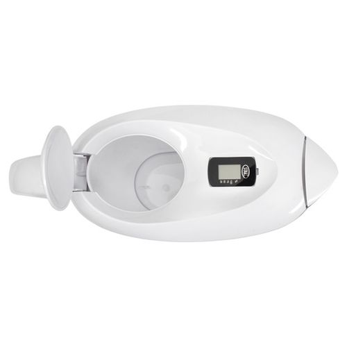 DZBANEK FILTRUJĄCY AQUALOGIS + 3 WKŁADY WYMIENNE na Arena.pl