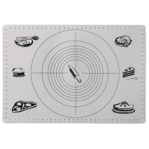 Stolnica do ciasta 65x45 cm na Arena.pl