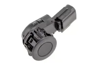 CZUJNIK PARKOWANIA TYŁ TOYOTA RAV 4 IV 2012 2013 2014 2015 2016 2017 2018