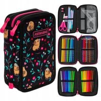 product-compare-64656490