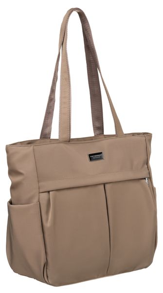torebka ptn cty-14-0361 beige zdjęcie 1