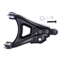 Wahacz zawieszenia PRAWY PRZÓD Renault Thalia II 2009 2010 2011 2012 2013