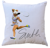 Poduszka Iga Świątek