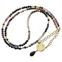 product-compare-54251159