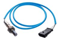 product-compare-62521544