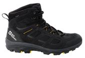 Buty trekkingowe męskie Jack Wolfskin VOJO 3 TEXAPORE MID M (4042462_6055) 42.5