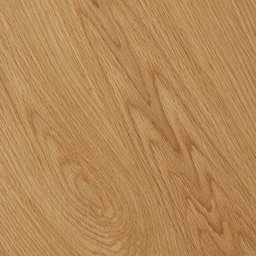 Stół Sottile 80Cm na Arena.pl