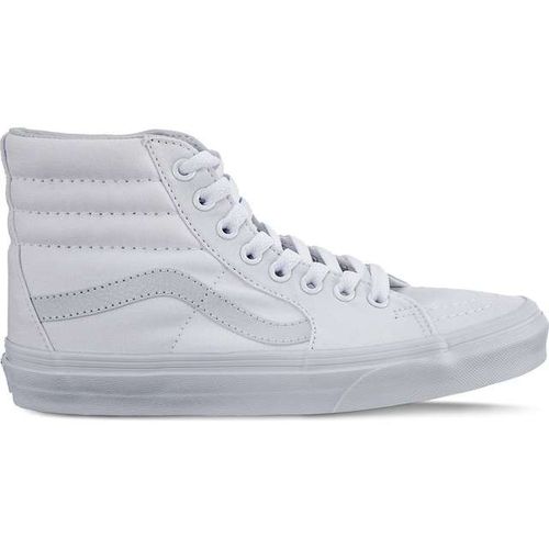 Vans Sk8 Hi W00 na Arena.pl