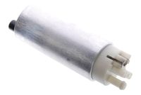 Pompa paliwa do BMW mpi 43mm