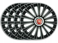 KOŁPAKI 16'' FIAT - Croma Bravo Grande Punto LSM
