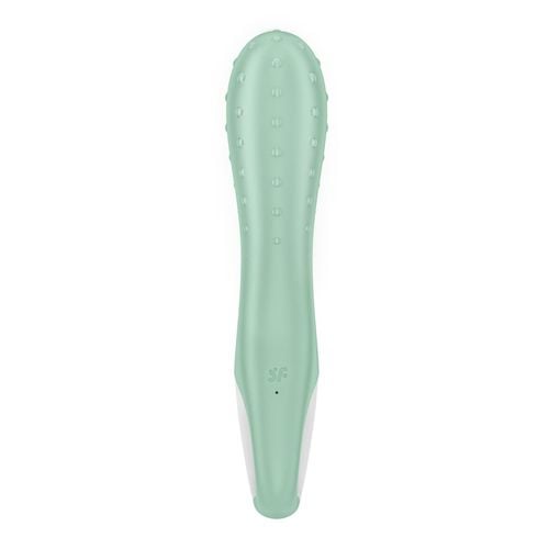 air pump vibrator 3 mint na Arena.pl