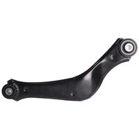 Wahacz zawieszenia LEWY TYŁ Vauxhall Insignia I 2011 2012 2013 2014 2015