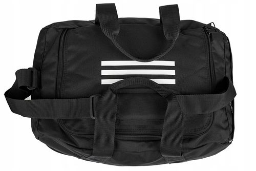 TORBA TIRO LEAGUE DUFFEL MEDIUM 40L ADIDAS na Arena.pl