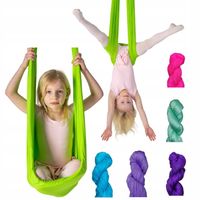 product-compare-59173987