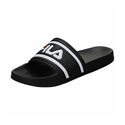 Morro Bay Slipper 25Y Black r.41 na Arena.pl