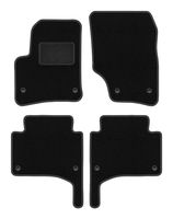 product-compare-64423799