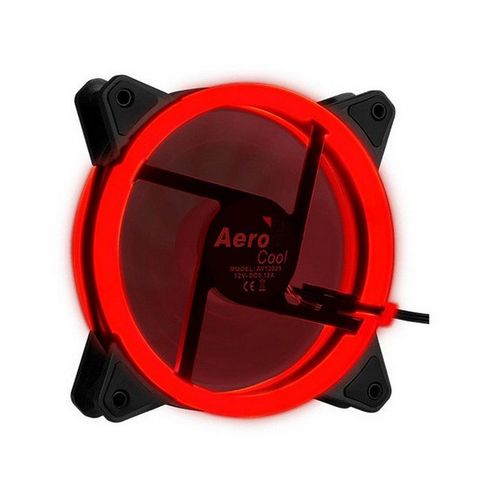 Wentylator Aerocool REV 12 cm 8W LED na Arena.pl
