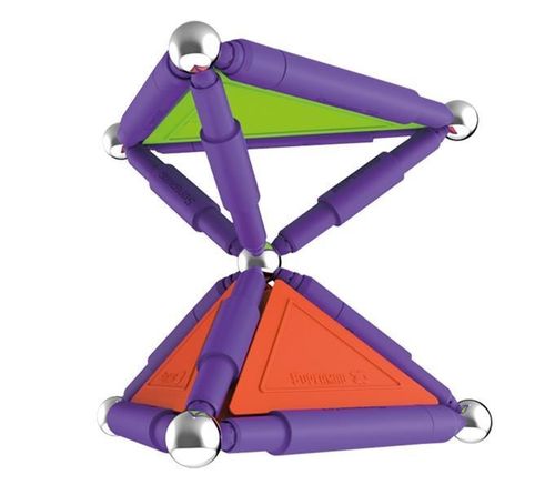 Supermag Tags TRENDY 48 el. na Arena.pl