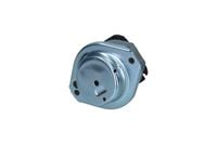 product-compare-63983376