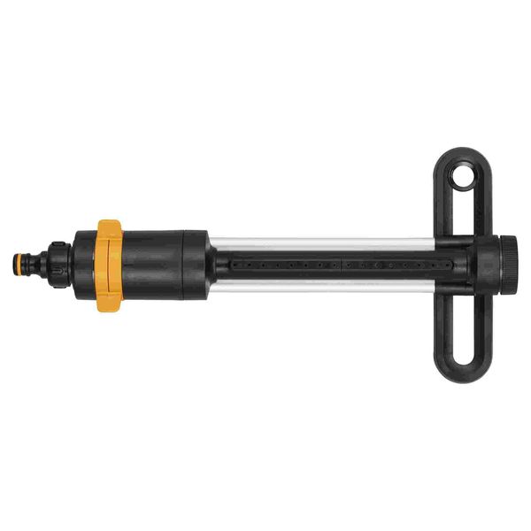 Zraszacz wahadłowy S-M Solid 1070835 zdjęcie 2