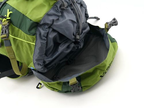 Plecak 45l GreenW CM65623 na Arena.pl