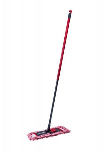 Mop płaski Vileda Chenille na Arena.pl