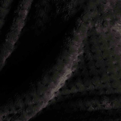 BLA/AH/SHLEEPY/BLACK/220X240 na Arena.pl