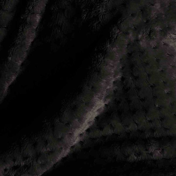BLA/AH/SHLEEPY/BLACK/220X240 zdjęcie 10