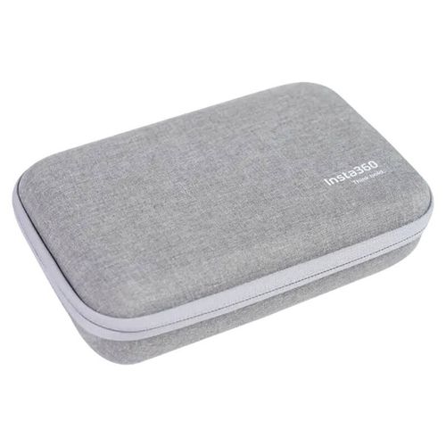 Etui Insta360 X4 DO Kamery Akumulatory Selfie Stick Hub na Arena.pl