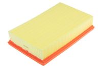 FILTR POWIETRZA FORD TRANSIT TOURNEO 2000 2001 2002 2003