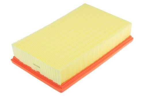 FILTR POWIETRZA FORD TRANSIT 2000 2001 2002 2003 2004 2005 2006 na Arena.pl